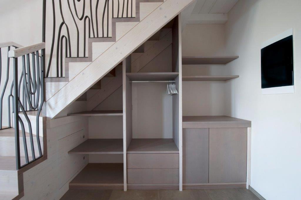 Alelca Domo Bed & Breakfast Buggerru Dış mekan fotoğraf